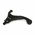 Top Quality Front Left Lower Suspension Control Arm For Kia Sportage Hyundai Tucson 72-CK641338